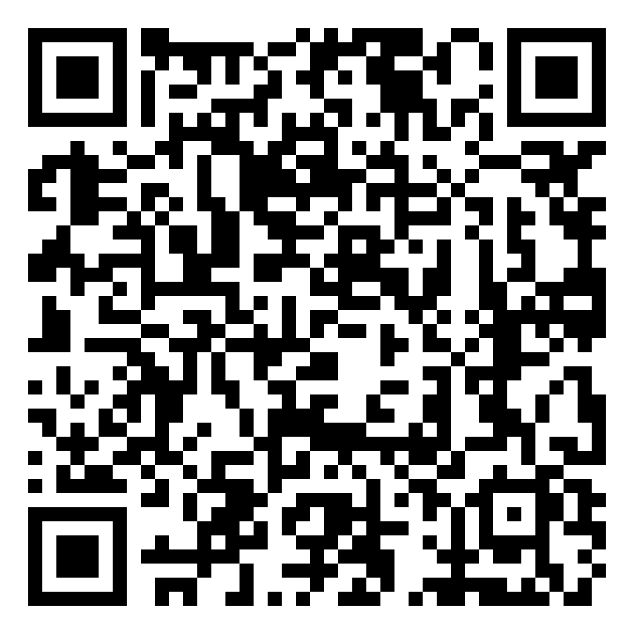 Código QR que abre https://doc.drenpos.com/docs/terminal-fichaje